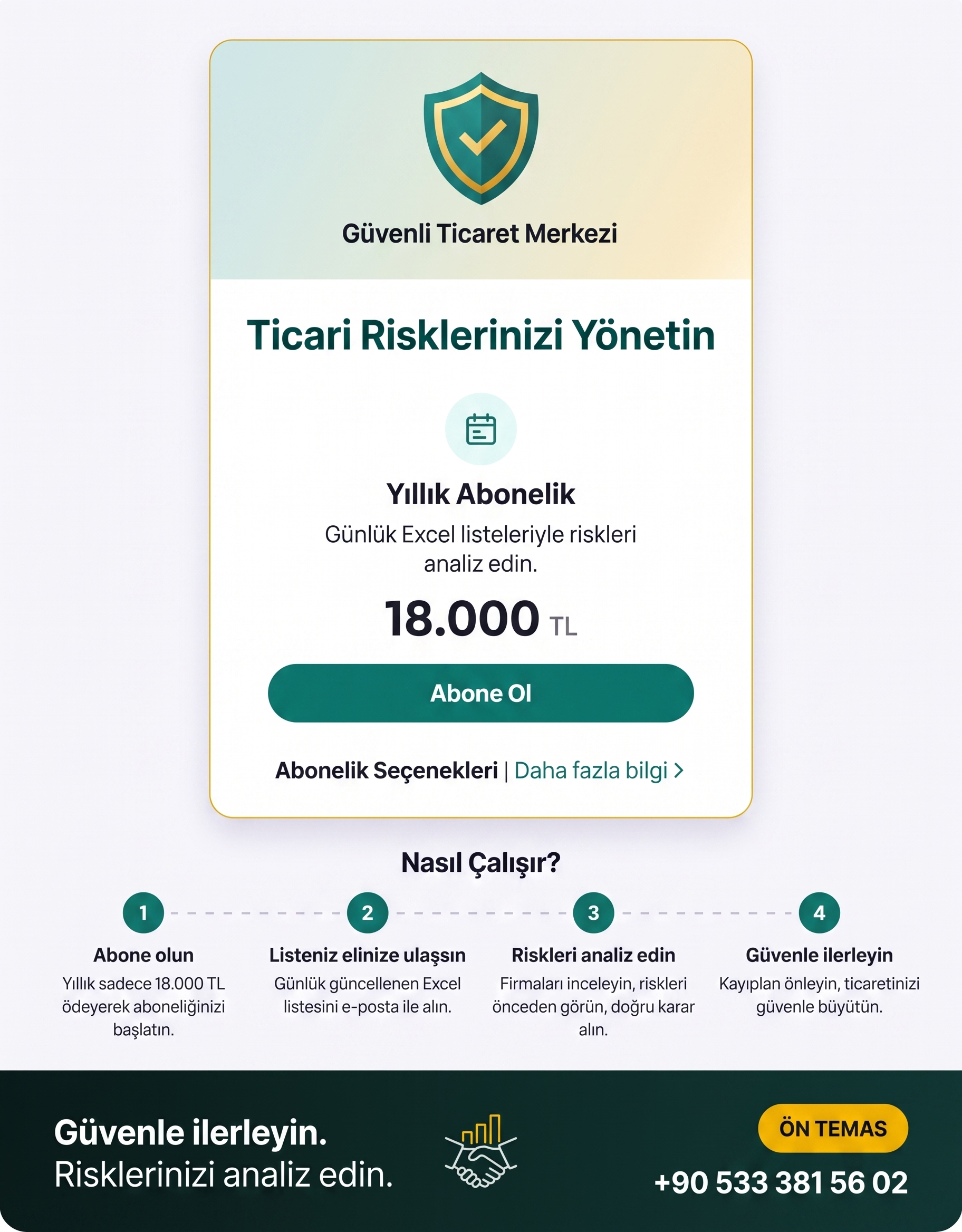 Reklam